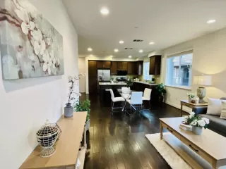 Photo #2: ML82031626 Listing 