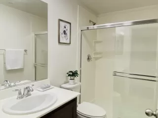 Photo #4: ML82031626 Listing 