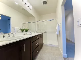 Photo #6: ML82031626 Listing 