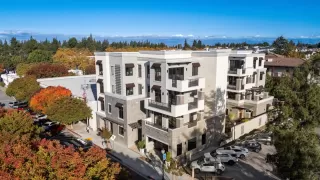 Photo #5: ML82031639 Listing 