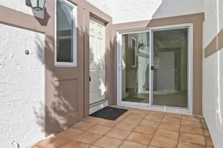 Photo #2: ML82031658 Listing 