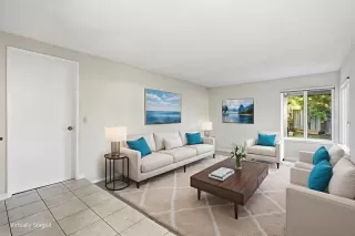 Photo #4: ML82031658 Listing 