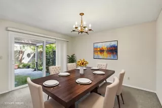 Photo #5: ML82031658 Listing 