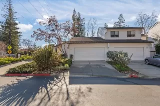 Photo #2: ML82031660 Listing 