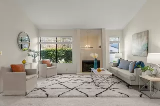 Photo #3: ML82031660 Listing 