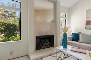 Photo #5: ML82031660 Listing 