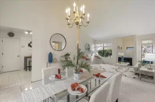 Photo #6: ML82031660 Listing 