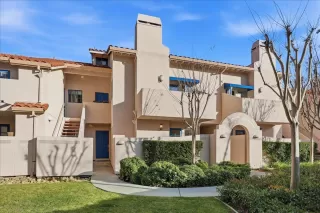 Photo #3: ML82031674 Listing 