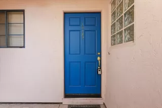 Photo #4: ML82031674 Listing 