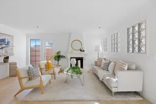 Photo #5: ML82031674 Listing 