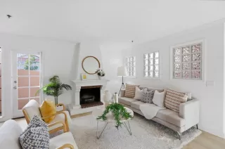 Photo #6: ML82031674 Listing 