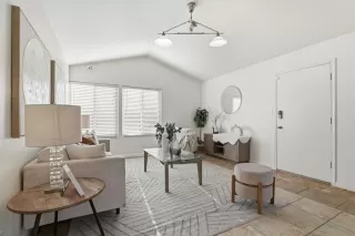 Photo #5: ML82031676 Listing 