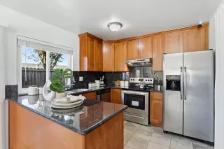 Photo #6: ML82031676 Listing 