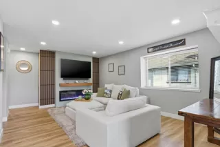 Photo #1: ML82031680 Listing 