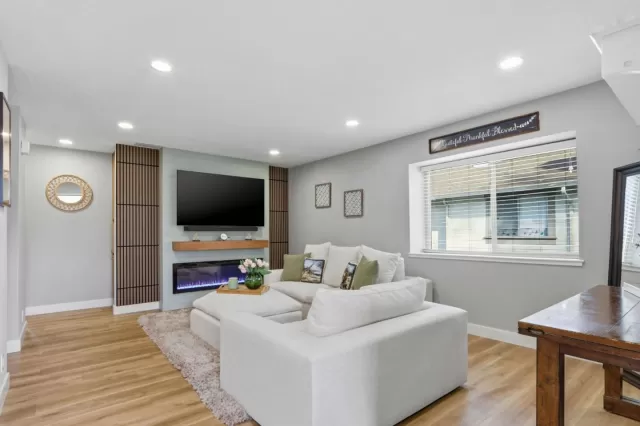 MLS: ML82031680 Condo For Sale