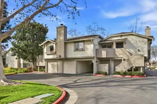 Photo #3: ML82031680 Listing 