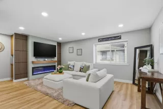 Photo #4: ML82031680 Listing 