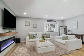 Photo #5: ML82031680 Listing 