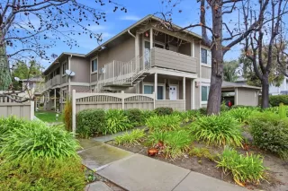 Photo #1: ML82031682 Listing 