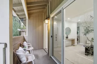 Photo #3: ML82031682 Listing 