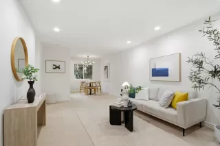 Photo #5: ML82031682 Listing 