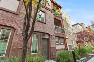 Photo #1: ML82031704 Listing 