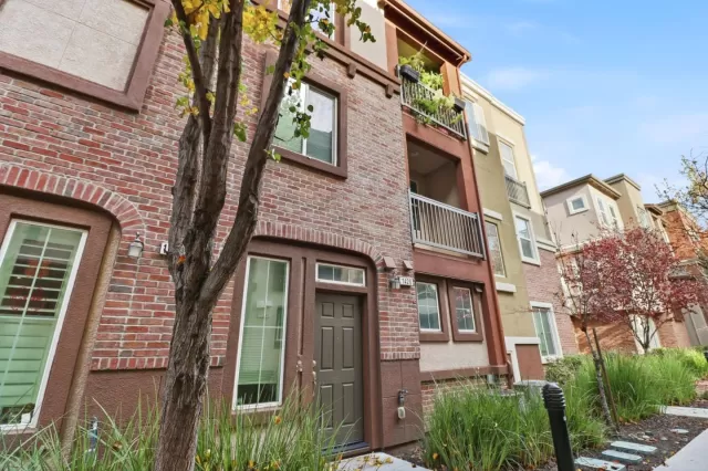 MLS: ML82031704 Condo For Sale