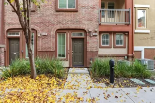 Photo #2: ML82031704 Listing 