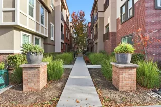 Photo #3: ML82031704 Listing 