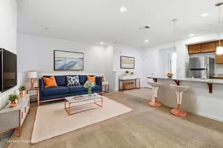 Photo #4: ML82031704 Listing 