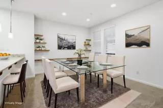 Photo #6: ML82031704 Listing 