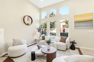 Photo #1: ML82031728 Listing 