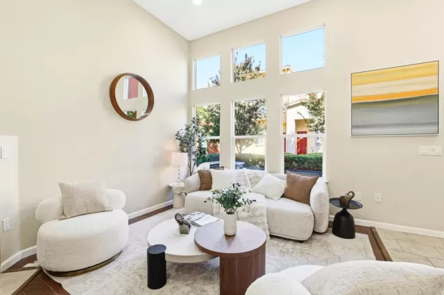 MLS: ML82031728 Condo For Sale