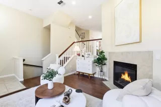 Photo #3: ML82031728 Listing 