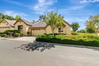 Photo #2: ML82031744 Listing 