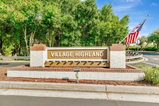 Photo #3: ML82031744 Listing 