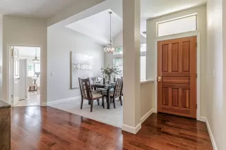 Photo #6: ML82031744 Listing 