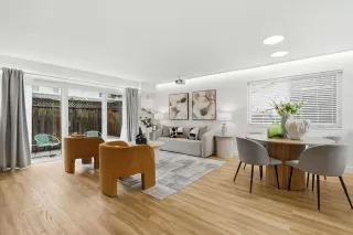 Photo #5: ML82031754 Listing 