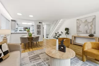 Photo #6: ML82031754 Listing 