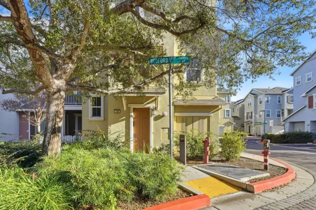 MLS: ML82031758 Condo For Sale