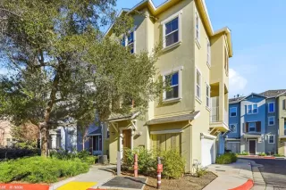 Photo #2: ML82031758 Listing 