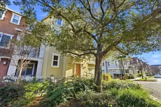 Photo #3: ML82031758 Listing 