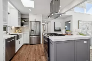 Photo #3: ML82031761 Listing 