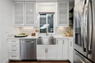 Photo #4: ML82031761 Listing 