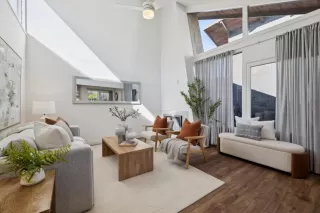 Photo #6: ML82031761 Listing 