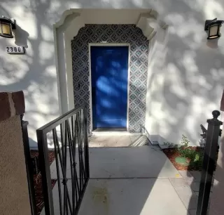 More Details about MLS # ML82031766 : 2300 ROCK ST