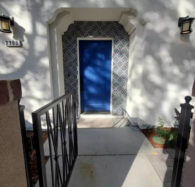 MLS: ML82031766 Condo For Sale