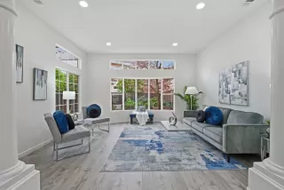 Photo #1: ML82031784 Listing 