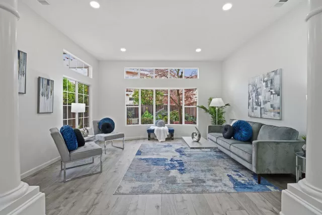 MLS: ML82031784 Condo For Sale