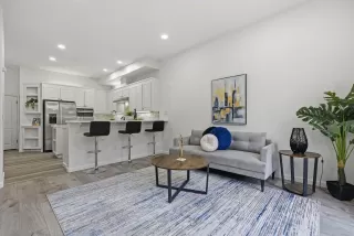 Photo #3: ML82031784 Listing 